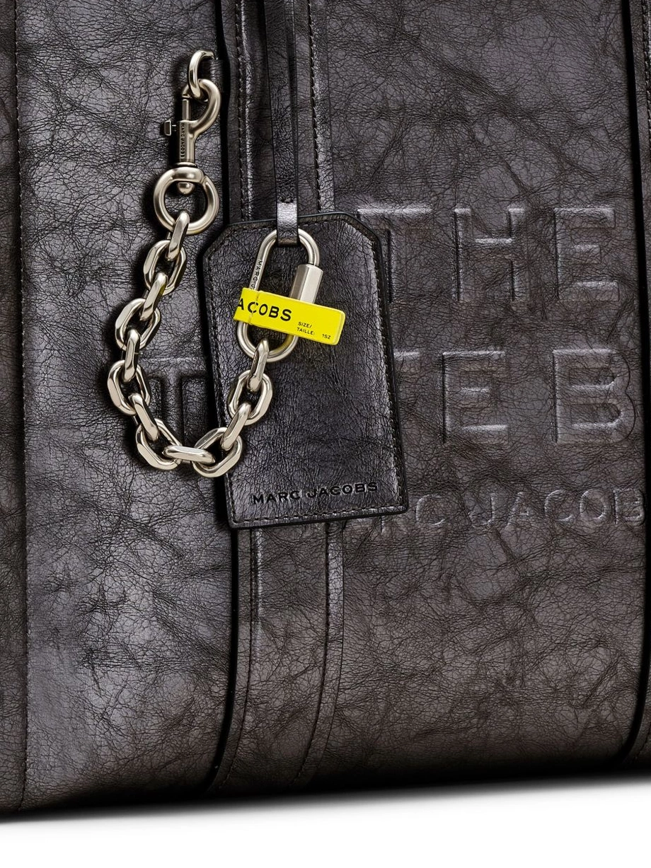 Affordable Bag Women The Metallic Marc Jacobs Tote 0810